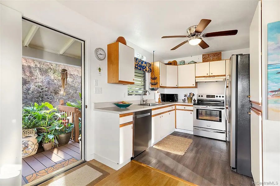 Furnished Finder property 642051_2 photo 7