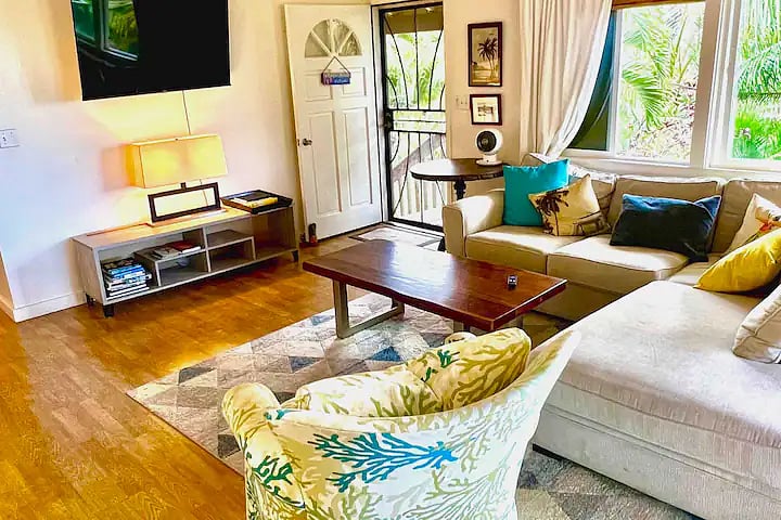 Furnished Finder property 642051_2 photo 12