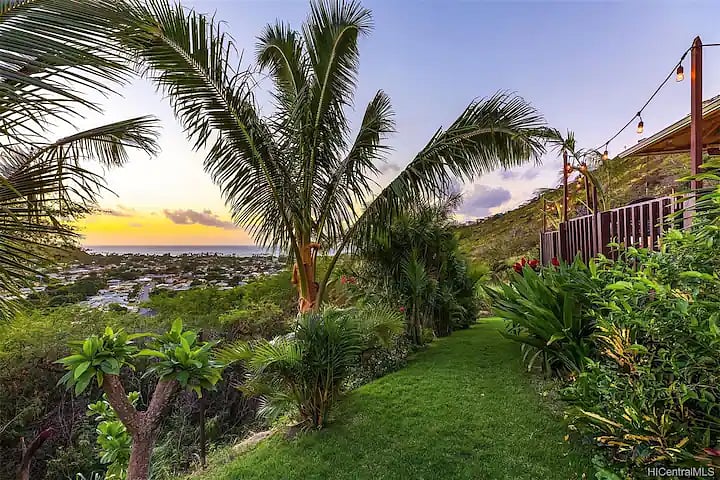 Furnished Finder property 642051_2 photo 17