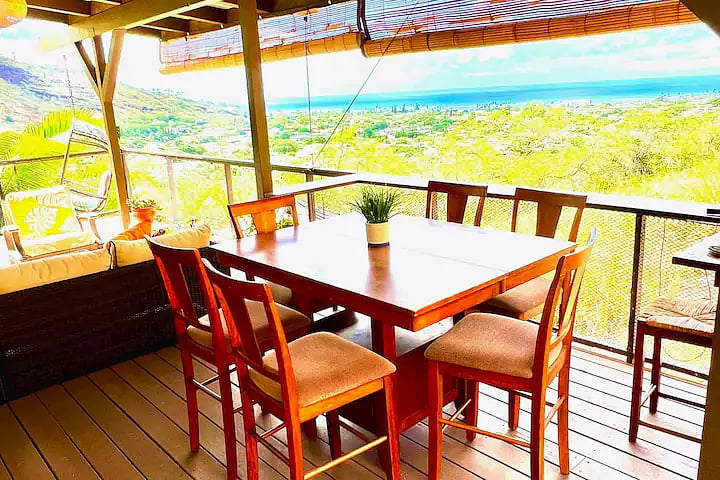 Furnished Finder property 642051_2 photo 13