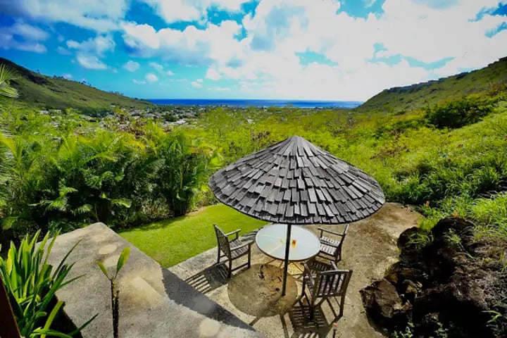 Furnished Finder property 642051_2 photo 14
