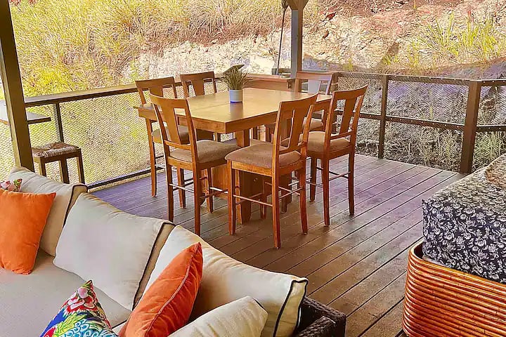 Furnished Finder property 642051_2 photo 11