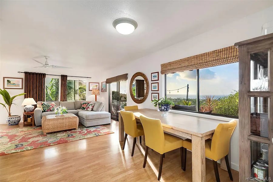 Furnished Finder property 642051_2 photo 8