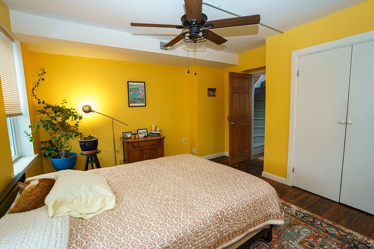 Furnished Finder property 642060_1 photo 4