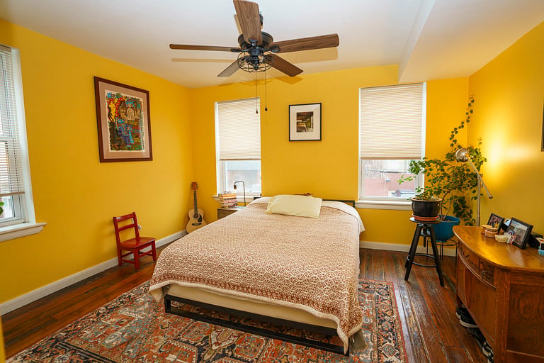 Furnished Finder property 642060_1 photo 5