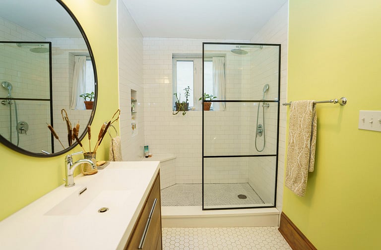 Furnished Finder property 642060_1 photo 6
