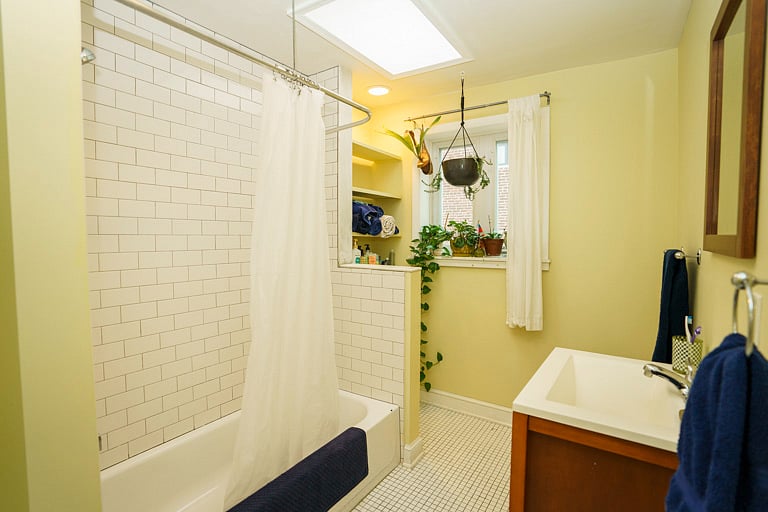 Furnished Finder property 642060_1 photo 7