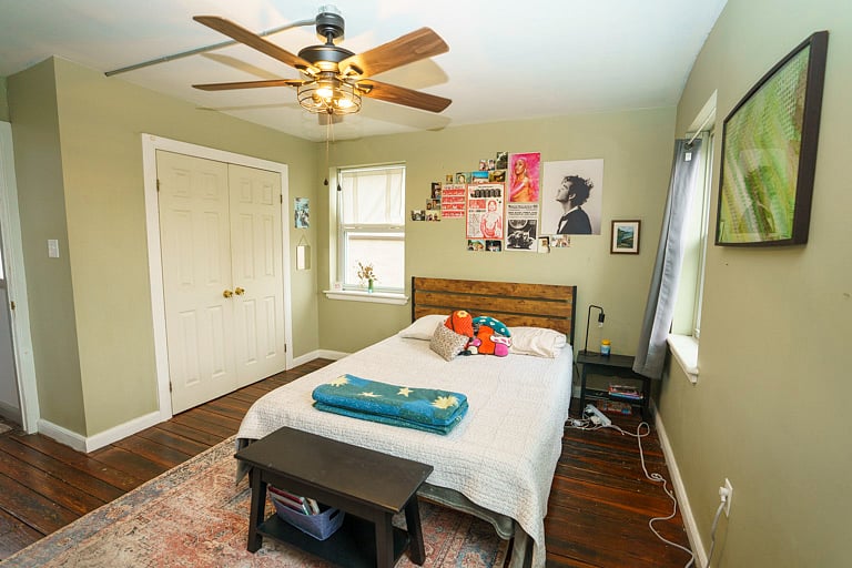 Furnished Finder property 642060_1 photo 8