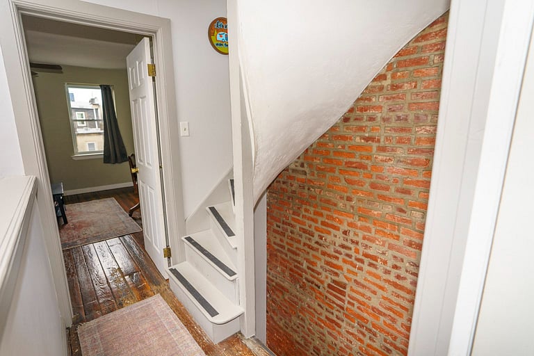 Furnished Finder property 642060_1 photo 9