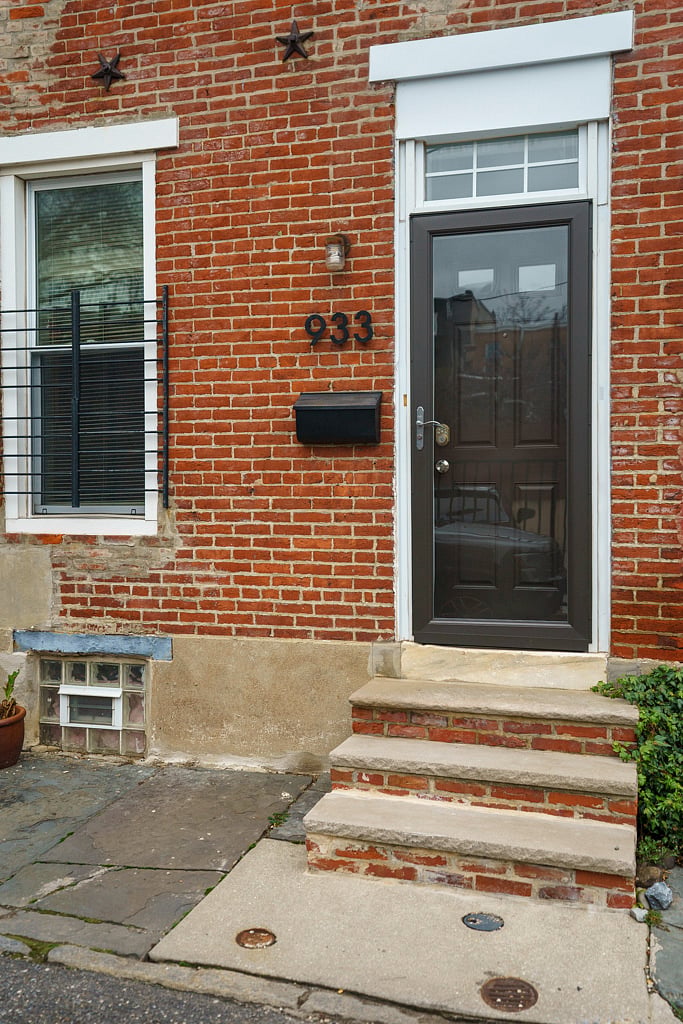 Furnished Finder property 642060_1 photo 10