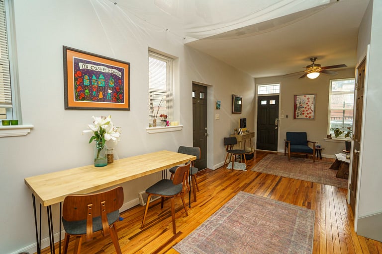 Furnished Finder property 642060_1 photo 13