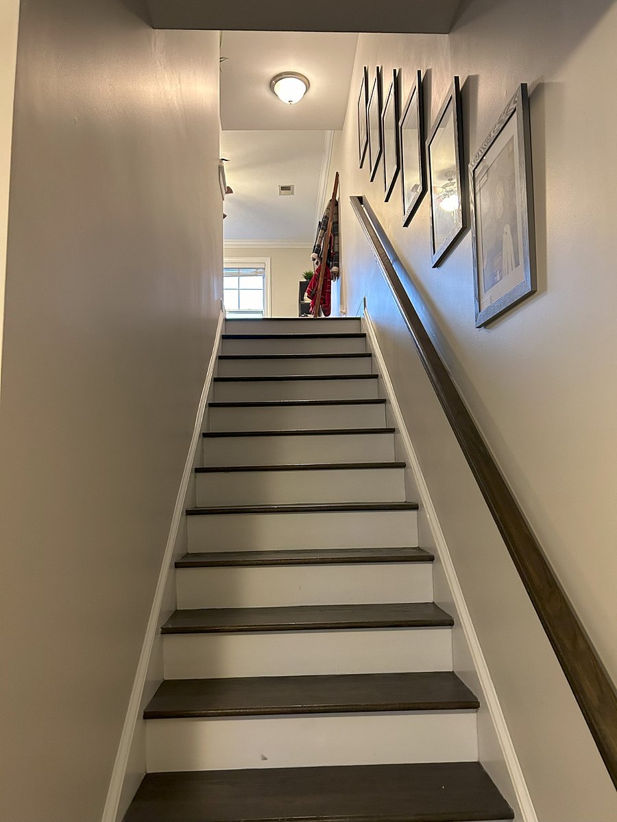 Entranceway