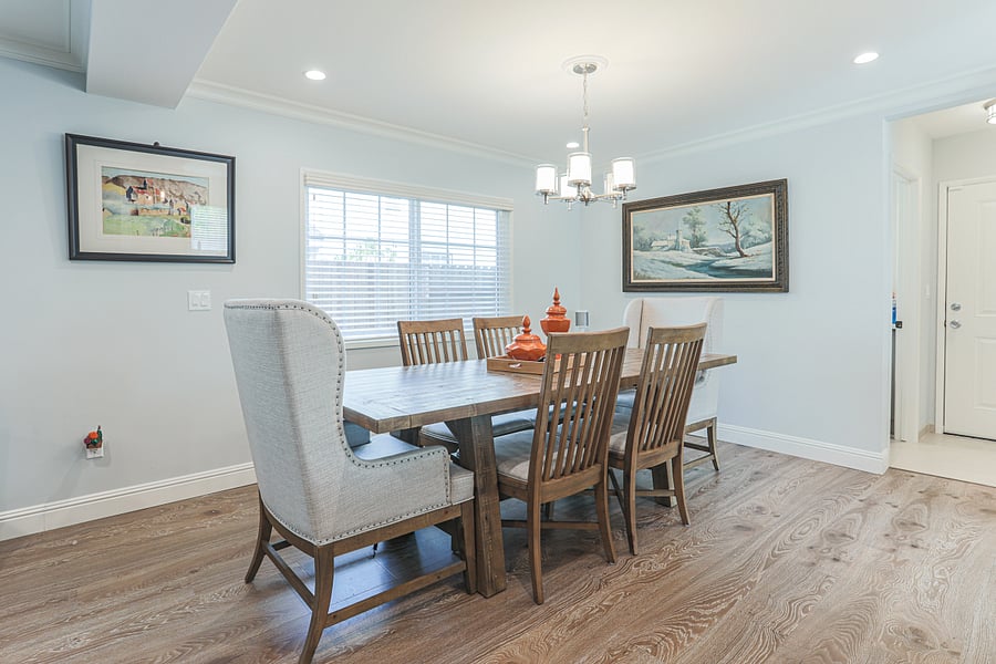 Furnished Finder property 642086_1 photo 5