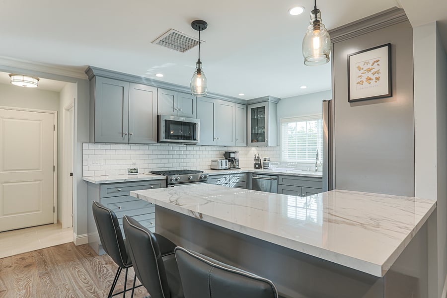 Furnished Finder property 642086_1 photo 6