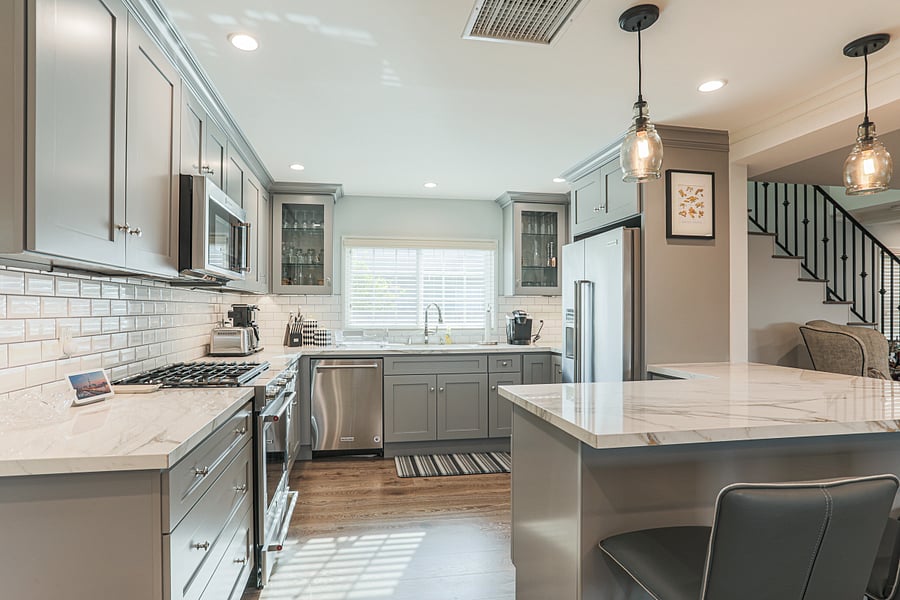 Furnished Finder property 642086_1 photo 7