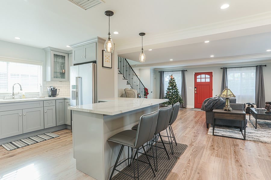 Furnished Finder property 642086_1 photo 8