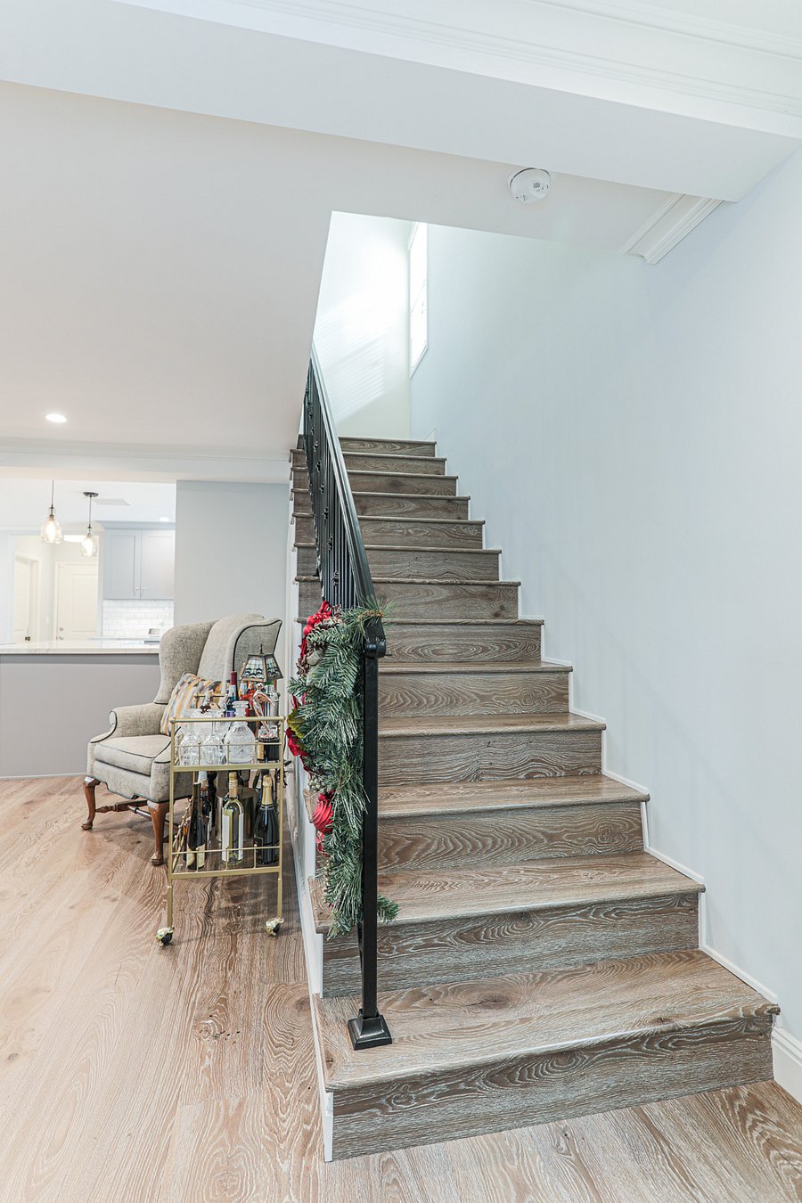 Furnished Finder property 642086_1 photo 11