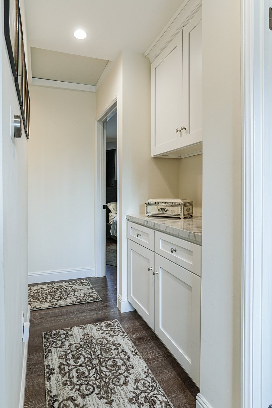 Furnished Finder property 642086_1 photo 16