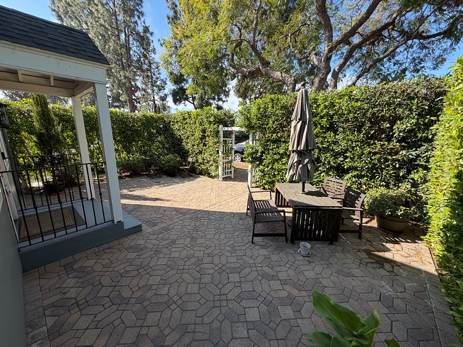 Furnished Finder property 642086_1 photo 4