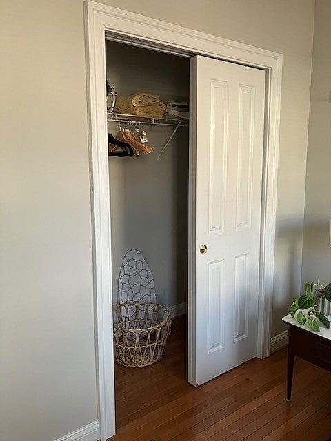 Furnished Finder property 642090_1 photo 6