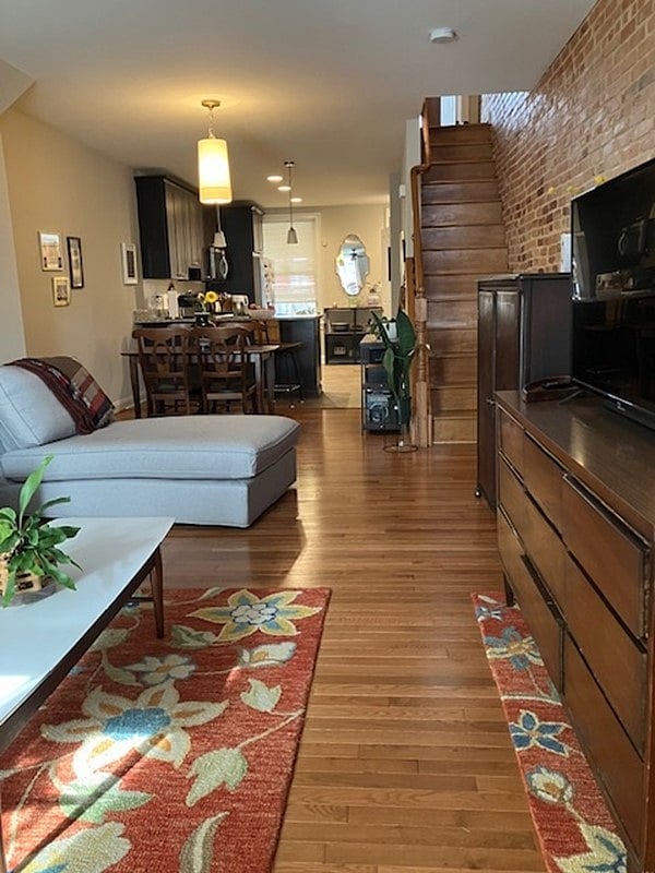 Furnished Finder property 642090_1 photo 7