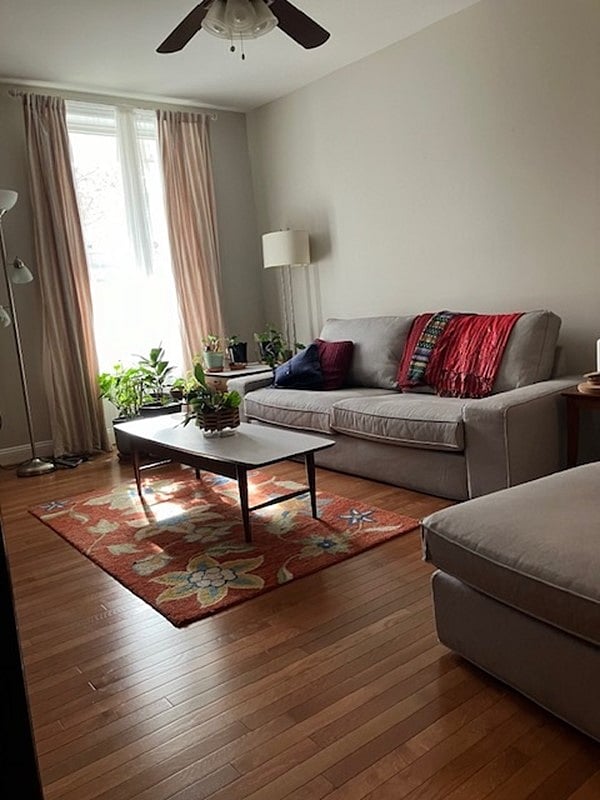 Furnished Finder property 642090_1 photo 10