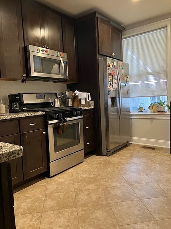Furnished Finder property 642090_1 photo 3