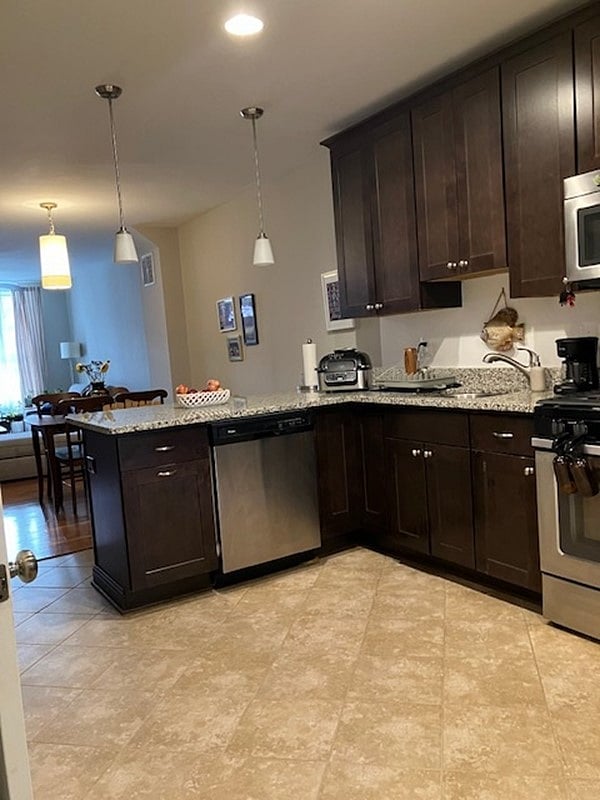 Furnished Finder property 642090_1 photo 11