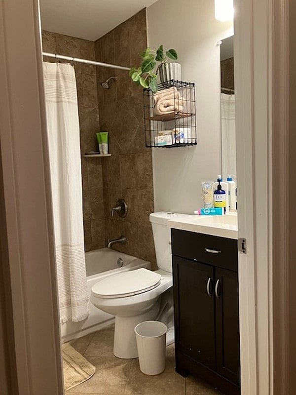 Furnished Finder property 642090_1 photo 8
