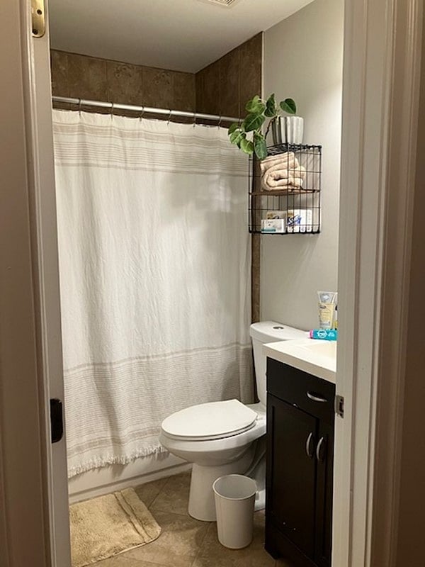 Furnished Finder property 642090_1 photo 12