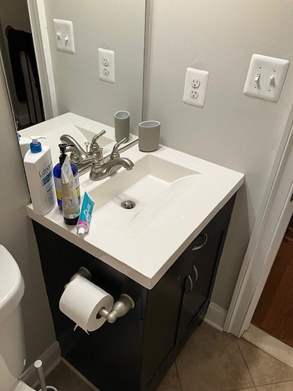 Furnished Finder property 642090_1 photo 13