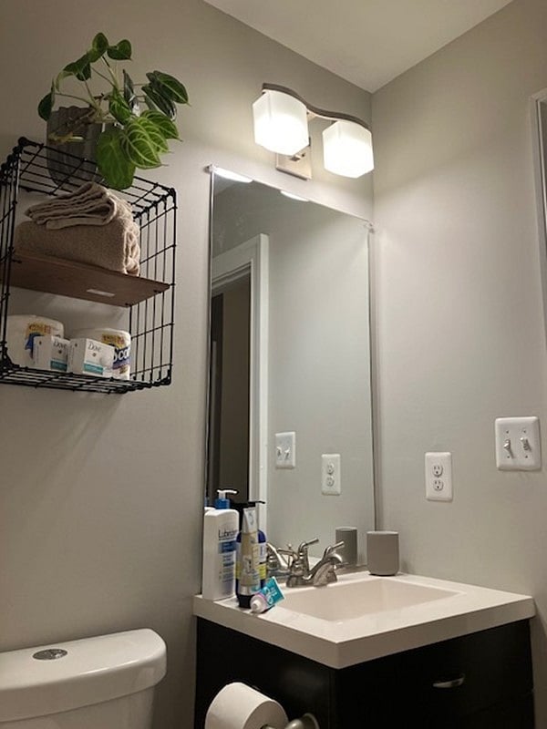 Furnished Finder property 642090_1 photo 14