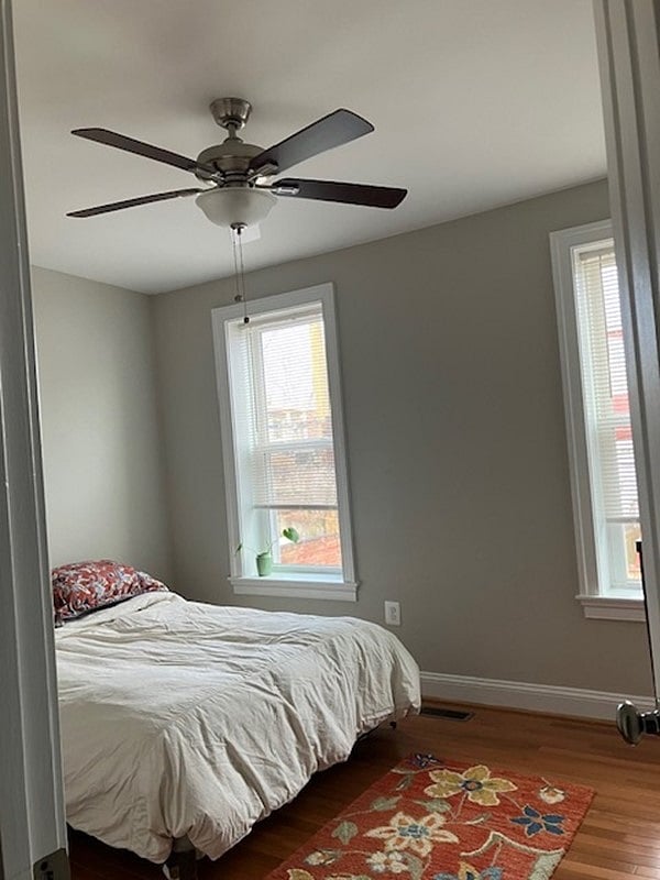 Furnished Finder property 642090_1 photo 15