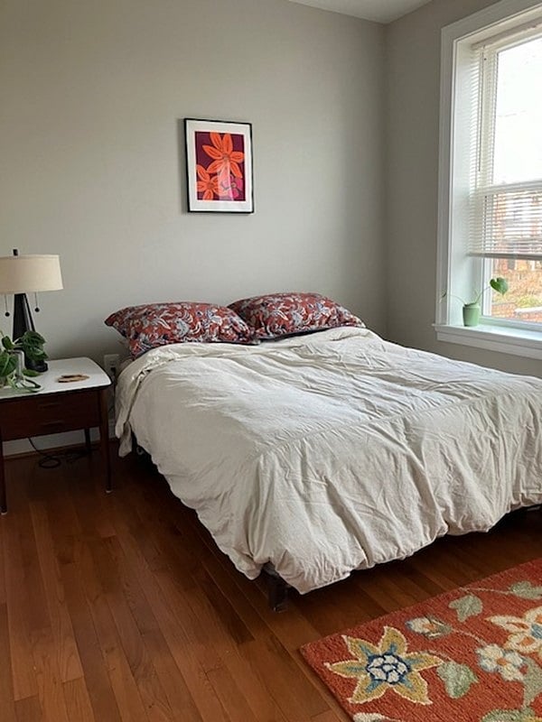 Furnished Finder property 642090_1 photo 16