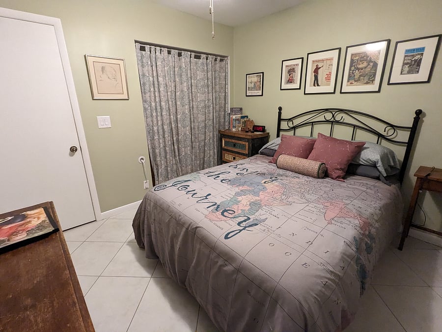 Furnished Finder property 642093_1 photo 3