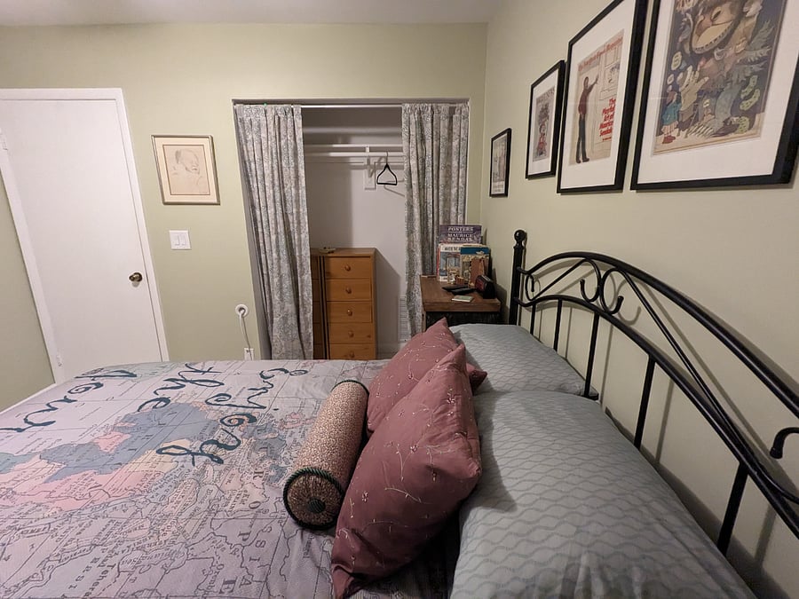 Furnished Finder property 642093_1 photo 4