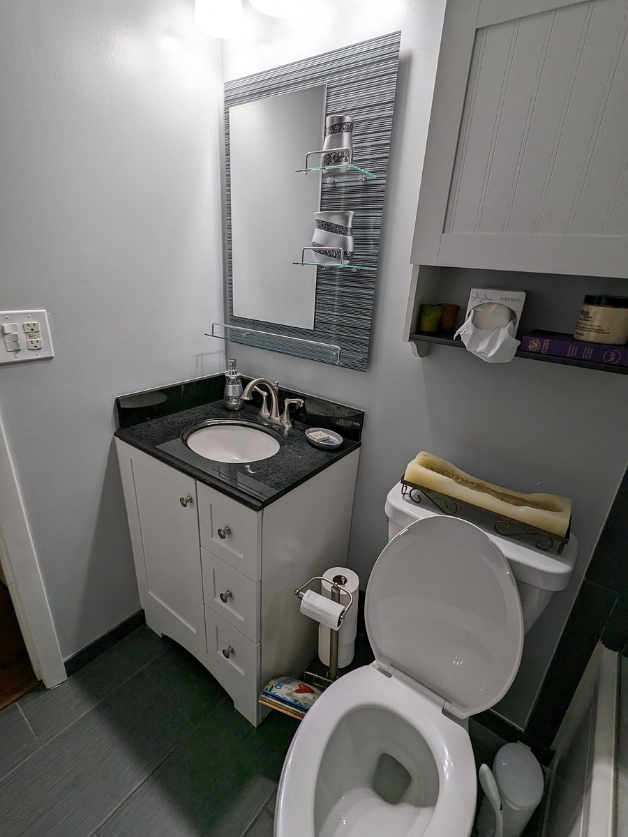Furnished Finder property 642093_1 photo 6