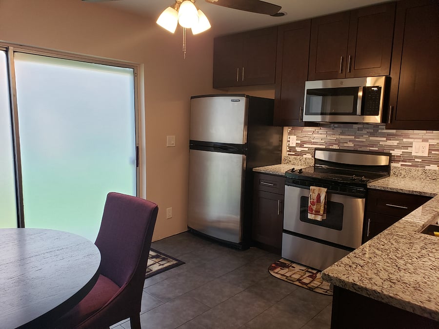 Furnished Finder property 642093_1 photo 7