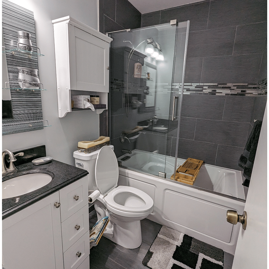 Furnished Finder property 642093_1 photo 5