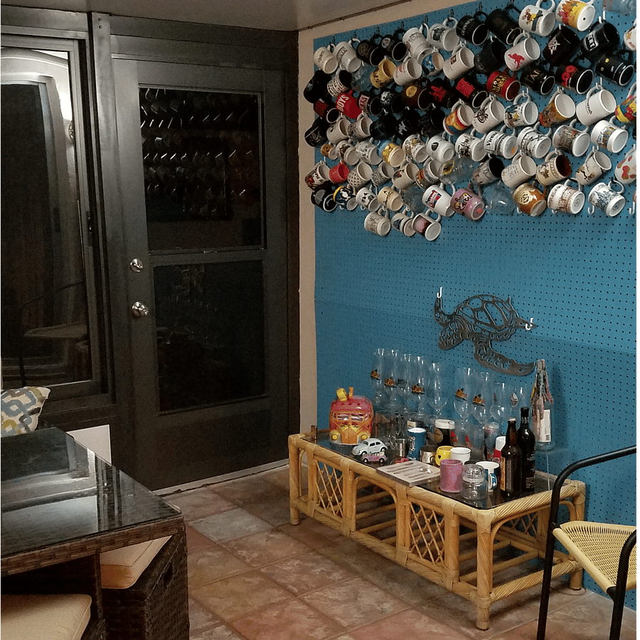Furnished Finder property 642093_1 photo 14