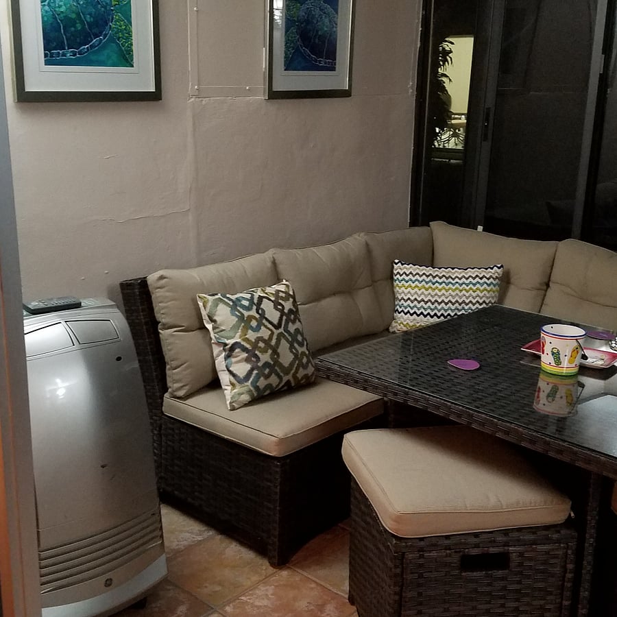 Furnished Finder property 642093_1 photo 15