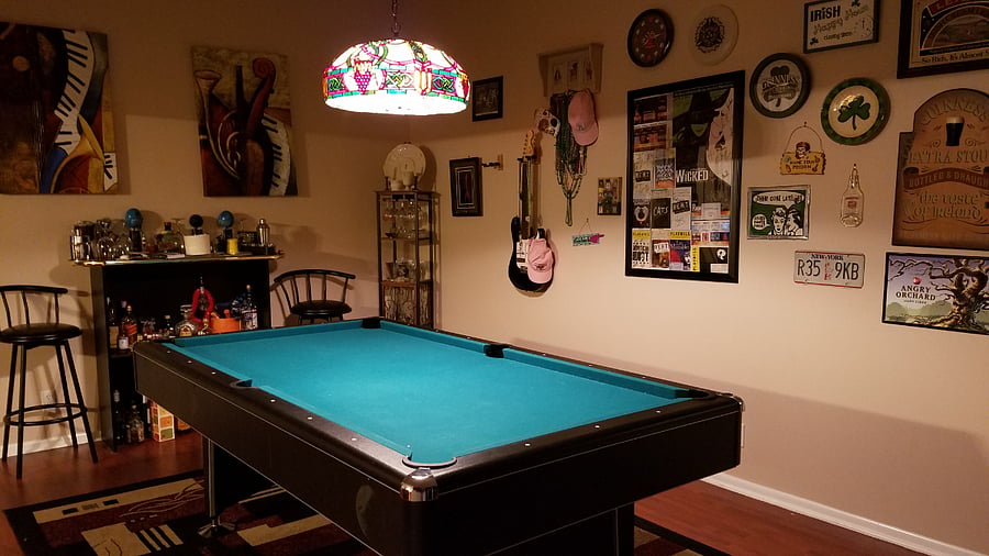 Furnished Finder property 642093_1 photo 12