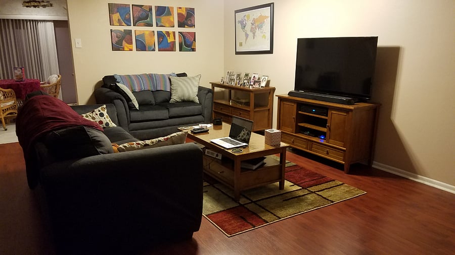 Furnished Finder property 642093_1 photo 10