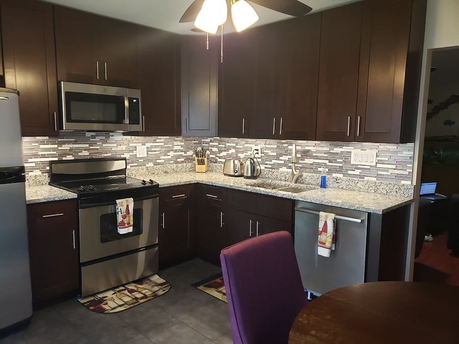 Furnished Finder property 642093_1 photo 8