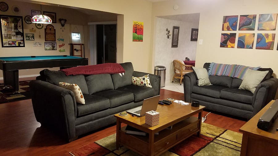 Furnished Finder property 642093_1 photo 11