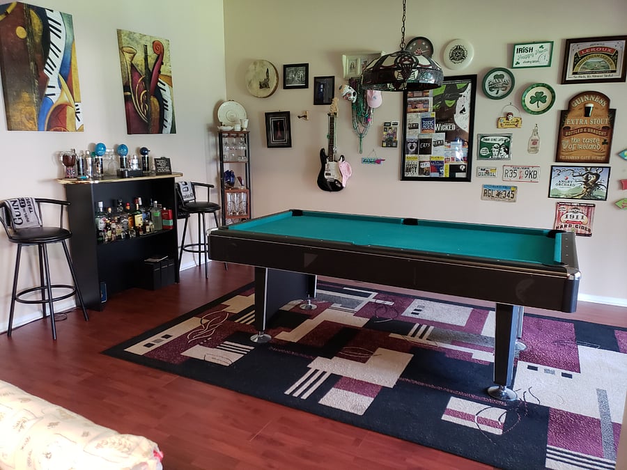 Furnished Finder property 642093_1 photo 13