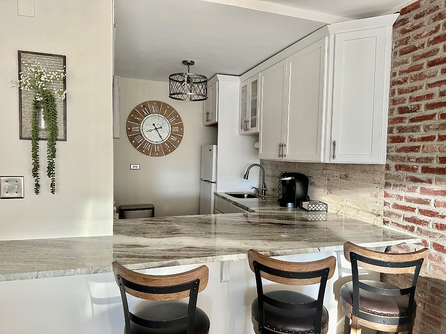 Furnished Finder property 642105_1 photo 23