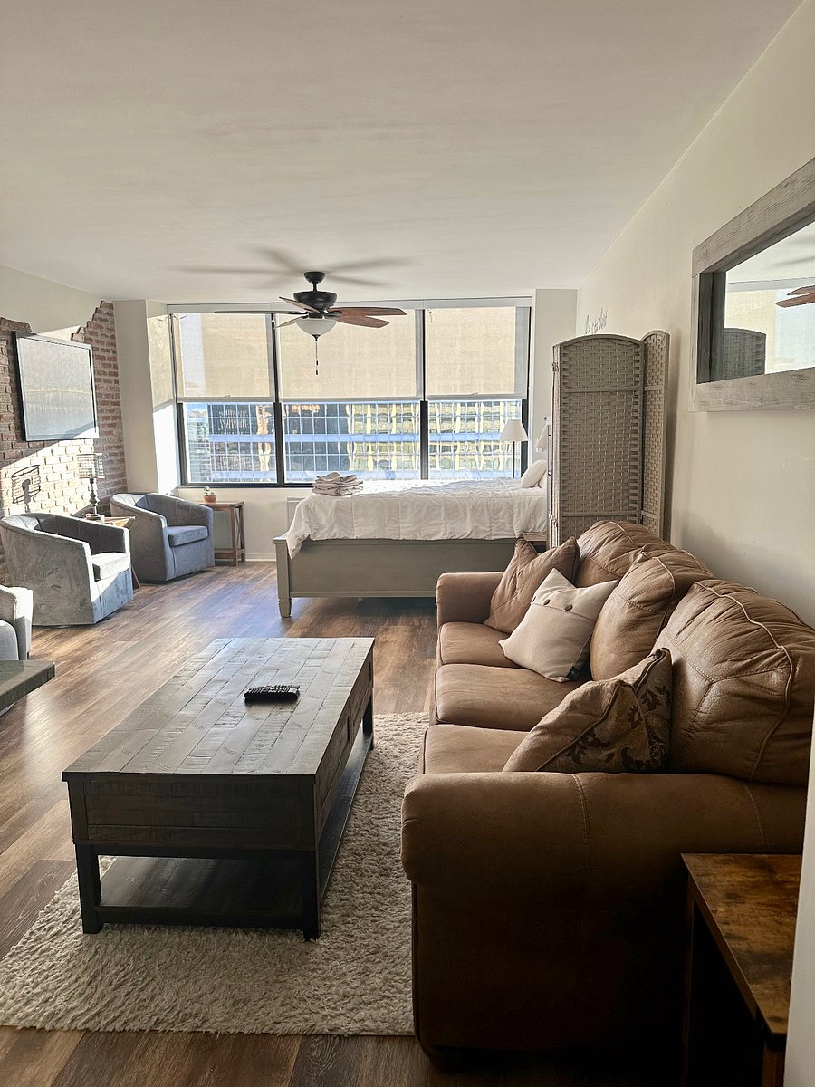 Furnished Finder property 642105_1 photo 27