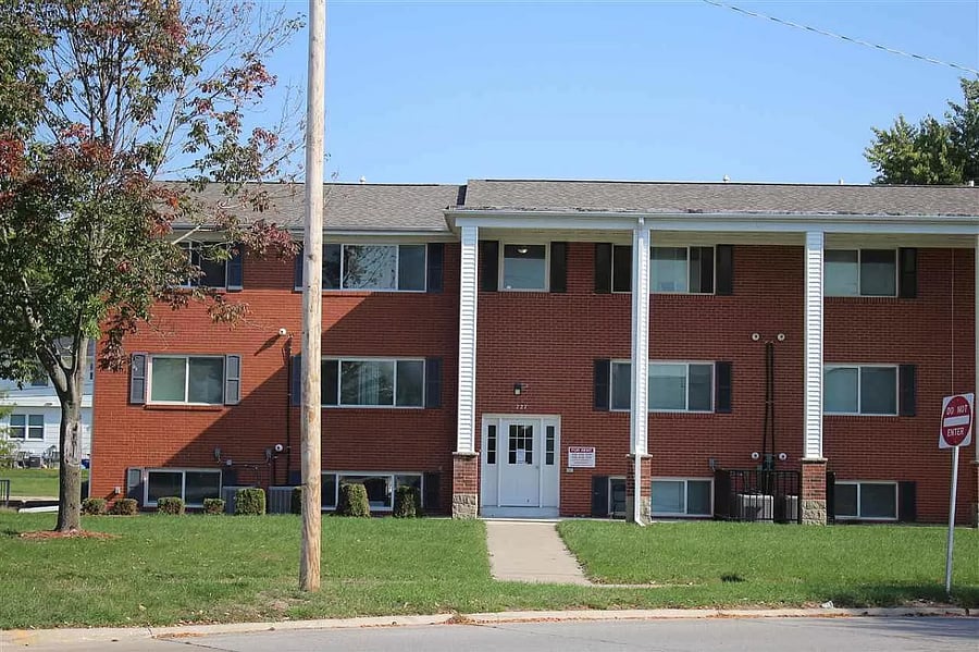 Furnished Finder property 642106_1 photo 16