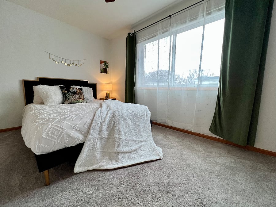 Furnished Finder property 642106_1 photo 13